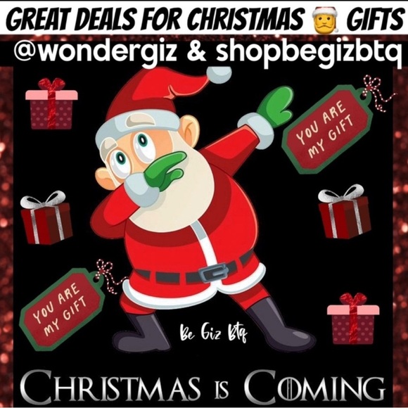 Find a wide variety and luxury styles to enhance your Seasonal wardrobe looks. - Picture 1 of 3